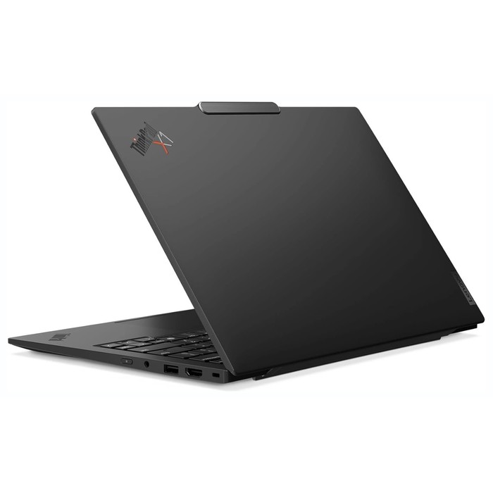 Ноутбук Lenovo ThinkPad X1 Carbon G12 Core Ultra 7 155U 16Gb SSD1Tb Intel Graphics 14" IPS   1068602 - фото 51615637