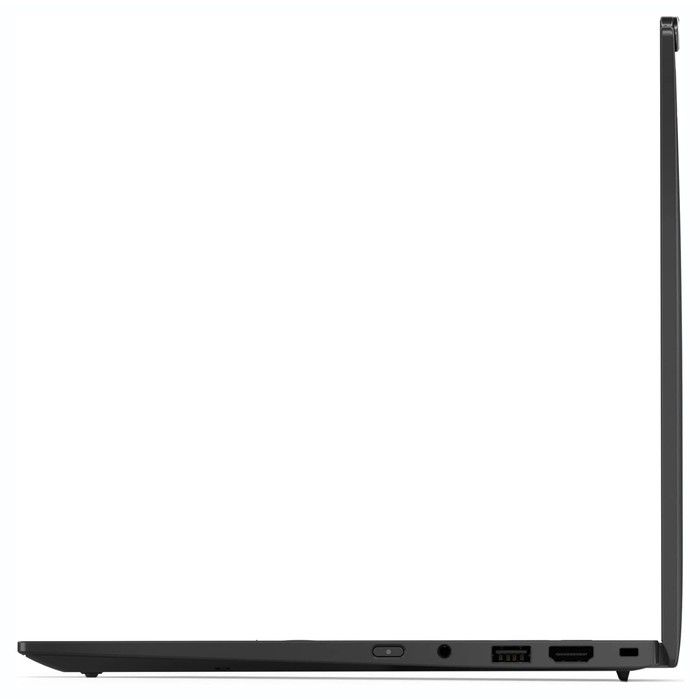 Ноутбук Lenovo ThinkPad X1 Carbon G12 Core Ultra 7 155U 16Gb SSD1Tb Intel Graphics 14" IPS   1068602 - фото 51615638