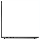 Ноутбук Lenovo ThinkPad X1 Carbon G12 Core Ultra 7 155U 16Gb SSD1Tb Intel Graphics 14" IPS 1068602 - фото 51615639 Ноутбук Lenovo ThinkPad X1 Carbon G12 Core Ultra 7 155U 16Gb SSD1Tb Intel Graphics 14" IPS 1068602 - фото 51615639