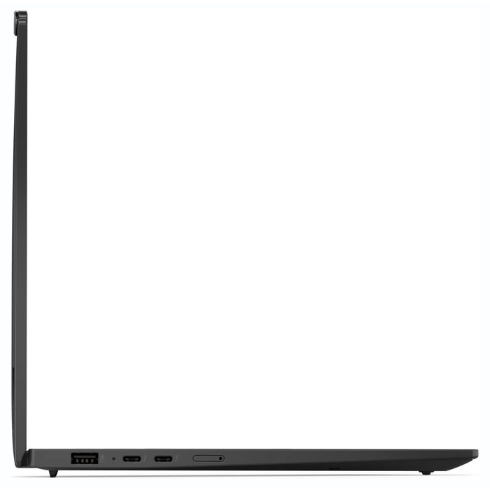 Ноутбук Lenovo ThinkPad X1 Carbon G12 Core Ultra 7 155U 16Gb SSD1Tb Intel Graphics 14" IPS   1068602 - фото 51615639