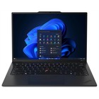Ноутбук Lenovo ThinkPad X1 Carbon G12 Core Ultra 7 155U 32Gb SSD1Tb Intel Graphics 14" IPS   1068602 - Фото 1