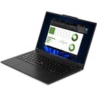 Ноутбук Lenovo ThinkPad X1 Carbon G12 Core Ultra 7 155U 32Gb SSD1Tb Intel Graphics 14" IPS   1068602 - Фото 3