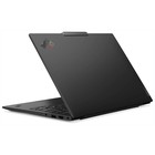 Ноутбук Lenovo ThinkPad X1 Carbon G12 Core Ultra 7 155U 32Gb SSD1Tb Intel Graphics 14" IPS   1068602 - Фото 5