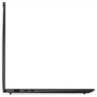 Ноутбук Lenovo ThinkPad X1 Carbon G12 Core Ultra 7 155U 32Gb SSD1Tb Intel Graphics 14" IPS   1068602 - Фото 7