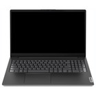 Ноутбук Lenovo V15 G4 ABP Ryzen 7 7730U 16Gb SSD512Gb AMD Radeon 15.6" TN FHD (1920x1080) n   106860 - Фото 1