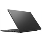 Ноутбук Lenovo V15 G4 ABP Ryzen 7 7730U 16Gb SSD512Gb AMD Radeon 15.6" TN FHD (1920x1080) n   106860 - Фото 2
