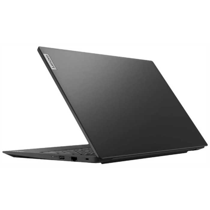 Ноутбук Lenovo V15 G4 ABP Ryzen 7 7730U 16Gb SSD512Gb AMD Radeon 15.6" TN FHD (1920x1080) n   106860 - фото 51615648