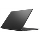 Ноутбук Lenovo V15 G4 ABP Ryzen 7 7730U 16Gb SSD512Gb AMD Radeon 15.6" TN FHD (1920x1080) n   106860 - Фото 3