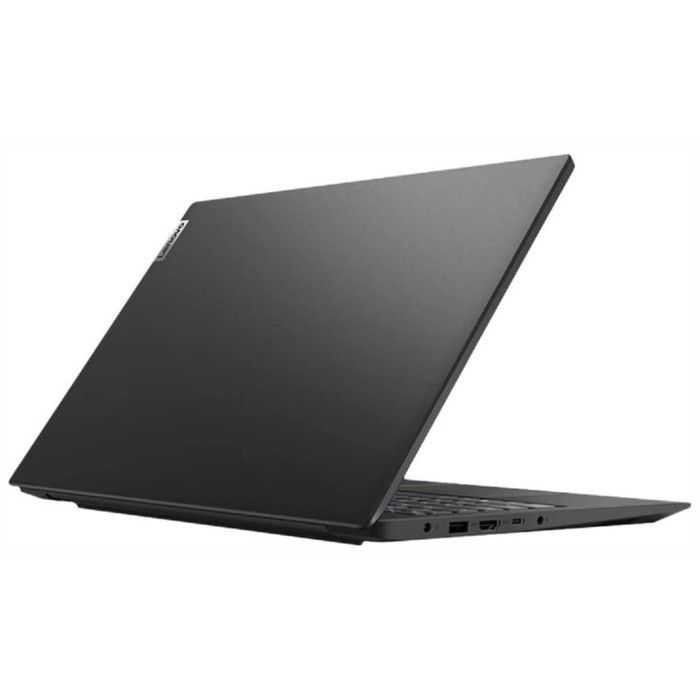 Ноутбук Lenovo V15 G4 ABP Ryzen 7 7730U 16Gb SSD512Gb AMD Radeon 15.6" TN FHD (1920x1080) n   106860 - фото 51615649