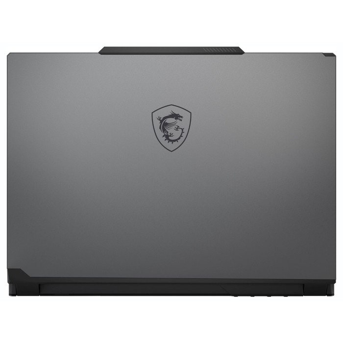 Ноутбук MSI Creator M14 A13VF-089RU Core i7 13620H 16Gb SSD1Tb NVIDIA GeForce RTX4060 8Gb 1   106860 - фото 51615665