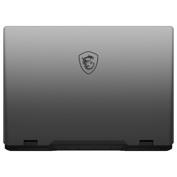 Ноутбук MSI Creator M16 HX C14VFG-035RU Core i7 14700HX 16Gb SSD1Tb NVIDIA GeForce RTX4060   1068603 - фото 51615674