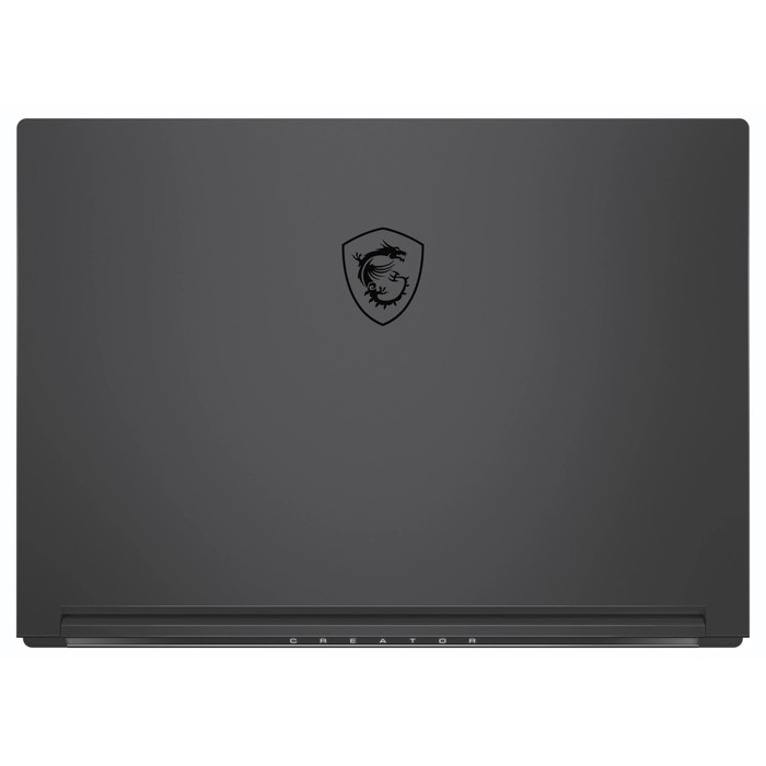 Ноутбук MSI CreatorPro 16 AI Studio A1VKG-241RU Core i9 13950HX 64Gb SSD2Tb NVIDIA GeForce   1068603 - фото 51615683