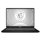 Ноутбук MSI CreatorPro M16 HX C14VIG-456RU Core i7 14700HX 32Gb SSD2Tb NVIDIA GeForce RTX 1   106860 - фото 51615686