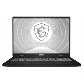 Ноутбук MSI CreatorPro M16 HX C14VIG-456RU Core i7 14700HX 32Gb SSD2Tb NVIDIA GeForce RTX 1   106860