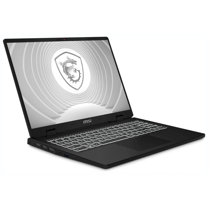 Ноутбук MSI CreatorPro M16 HX C14VIG-456RU Core i7 14700HX 32Gb SSD2Tb NVIDIA GeForce RTX 1   106860 - фото 51615688