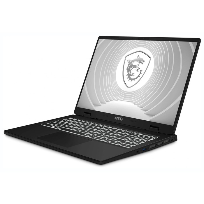 Ноутбук MSI CreatorPro M16 HX C14VJG-457RU Core i7 14700HX 32Gb SSD2Tb NVIDIA GeForce RTX 2   106860 - фото 51615696