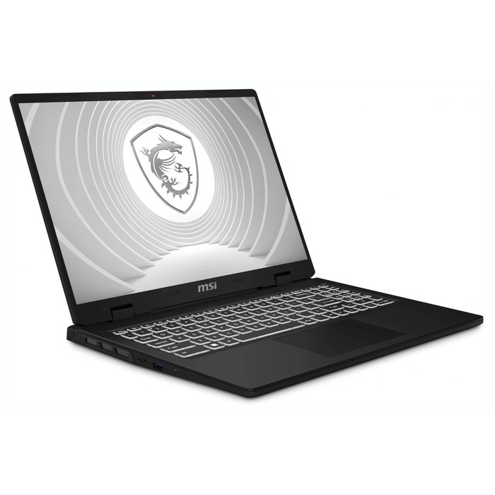 Ноутбук MSI CreatorPro M16 HX C14VJG-457RU Core i7 14700HX 32Gb SSD2Tb NVIDIA GeForce RTX 2   106860 - фото 51615697