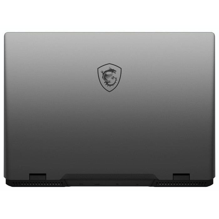 Ноутбук MSI CreatorPro M16 HX C14VJG-457RU Core i7 14700HX 32Gb SSD2Tb NVIDIA GeForce RTX 2   106860 - фото 51615701