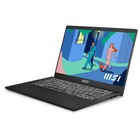 Ноутбук MSI Modern 14 C7M-250XRU Ryzen 5 7530U 16Gb SSD512Gb AMD Radeon 14" IPS FHD (1920x1 106860 - фото 51673688 Ноутбук MSI Modern 14 C7M-250XRU Ryzen 5 7530U 16Gb SSD512Gb AMD Radeon 14" IPS FHD (1920x1 106860 - фото 51673688