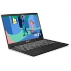 Ноутбук MSI Modern 14 C7M-250XRU Ryzen 5 7530U 16Gb SSD512Gb AMD Radeon 14" IPS FHD (1920x1 106860 - фото 51673689 Ноутбук MSI Modern 14 C7M-250XRU Ryzen 5 7530U 16Gb SSD512Gb AMD Radeon 14" IPS FHD (1920x1 106860 - фото 51673689