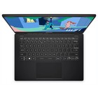 Ноутбук MSI Modern 14 C7M-250XRU Ryzen 5 7530U 16Gb SSD512Gb AMD Radeon 14" IPS FHD (1920x1 106860 - фото 51673690 Ноутбук MSI Modern 14 C7M-250XRU Ryzen 5 7530U 16Gb SSD512Gb AMD Radeon 14" IPS FHD (1920x1 106860 - фото 51673690