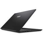 Ноутбук MSI Modern 14 C7M-250XRU Ryzen 5 7530U 16Gb SSD512Gb AMD Radeon 14" IPS FHD (1920x1 106860 - фото 51673691 Ноутбук MSI Modern 14 C7M-250XRU Ryzen 5 7530U 16Gb SSD512Gb AMD Radeon 14" IPS FHD (1920x1 106860 - фото 51673691