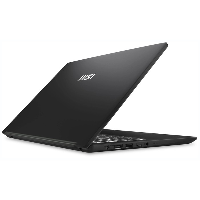 Ноутбук MSI Modern 14 C7M-250XRU Ryzen 5 7530U 16Gb SSD512Gb AMD Radeon 14" IPS FHD (1920x1   106860 - фото 51673691