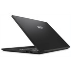 Ноутбук MSI Modern 14 C7M-250XRU Ryzen 5 7530U 16Gb SSD512Gb AMD Radeon 14" IPS FHD (1920x1 106860 - фото 51673692 Ноутбук MSI Modern 14 C7M-250XRU Ryzen 5 7530U 16Gb SSD512Gb AMD Radeon 14" IPS FHD (1920x1 106860 - фото 51673692