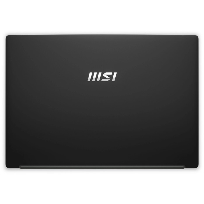 Ноутбук MSI Modern 14 C7M-250XRU Ryzen 5 7530U 16Gb SSD512Gb AMD Radeon 14" IPS FHD (1920x1   106860 - фото 51673693