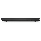 Ноутбук MSI Modern 14 C7M-250XRU Ryzen 5 7530U 16Gb SSD512Gb AMD Radeon 14" IPS FHD (1920x1 106860 - фото 51673694 Ноутбук MSI Modern 14 C7M-250XRU Ryzen 5 7530U 16Gb SSD512Gb AMD Radeon 14" IPS FHD (1920x1 106860 - фото 51673694