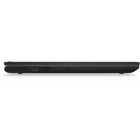 Ноутбук MSI Modern 14 C7M-250XRU Ryzen 5 7530U 16Gb SSD512Gb AMD Radeon 14" IPS FHD (1920x1 106860 - фото 51673695 Ноутбук MSI Modern 14 C7M-250XRU Ryzen 5 7530U 16Gb SSD512Gb AMD Radeon 14" IPS FHD (1920x1 106860 - фото 51673695