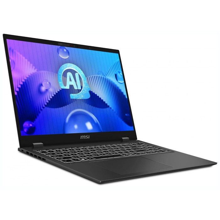 Ноутбук MSI Prestige 16 AI Studio B1VEG-080RU Core Ultra 7 155H 16Gb SSD1Tb NVIDIA GeForce   1068604 - фото 51615715