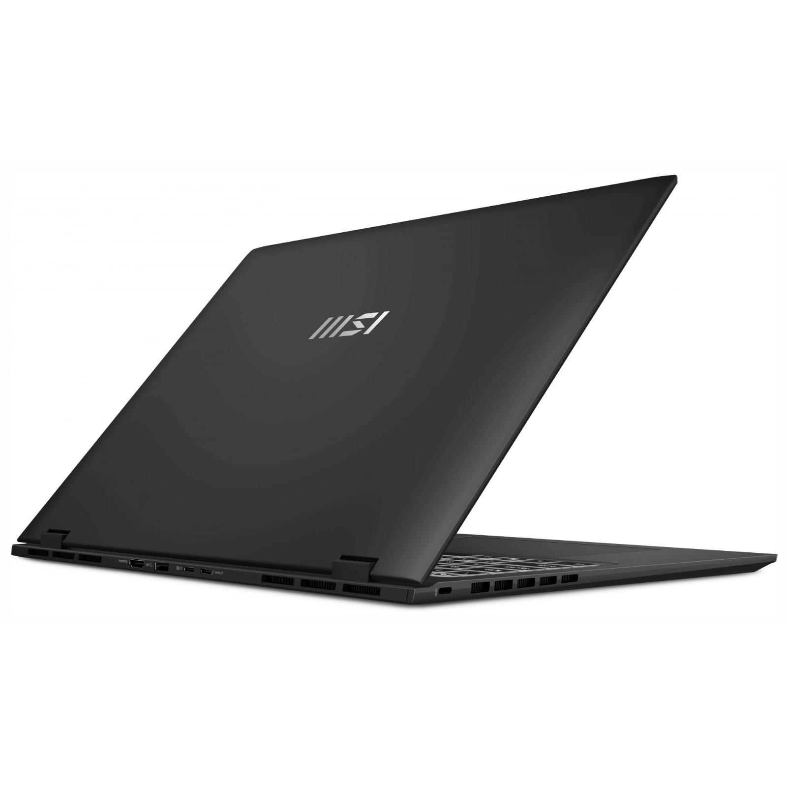 Msi sword 17 hx b13vfkg 221xru Msi sword 17 hx b13vfkg 221xru