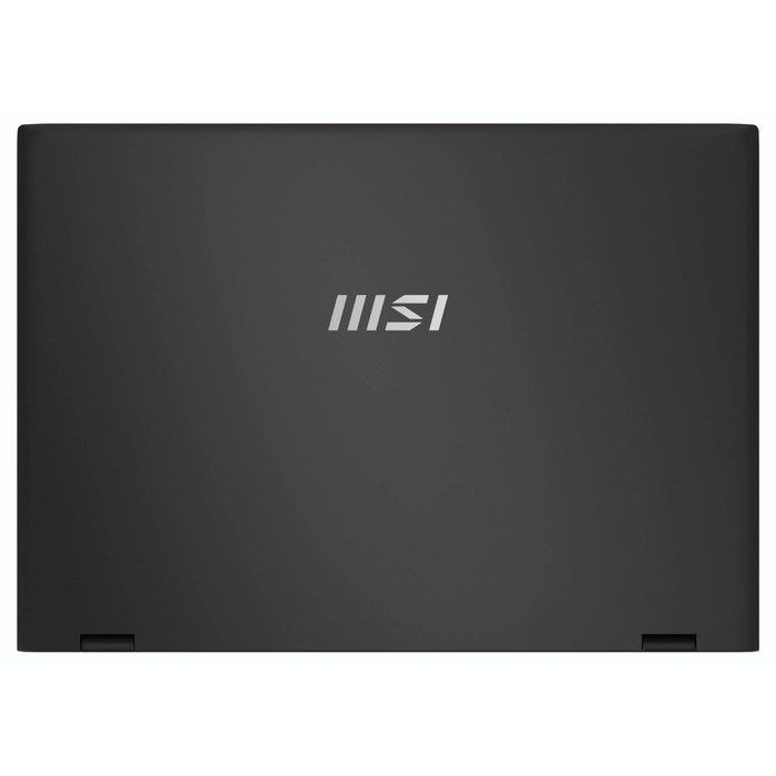 Ноутбук MSI Prestige 16 AI Studio B1VEG-080RU Core Ultra 7 155H 16Gb SSD1Tb NVIDIA GeForce   1068604 - фото 51615719