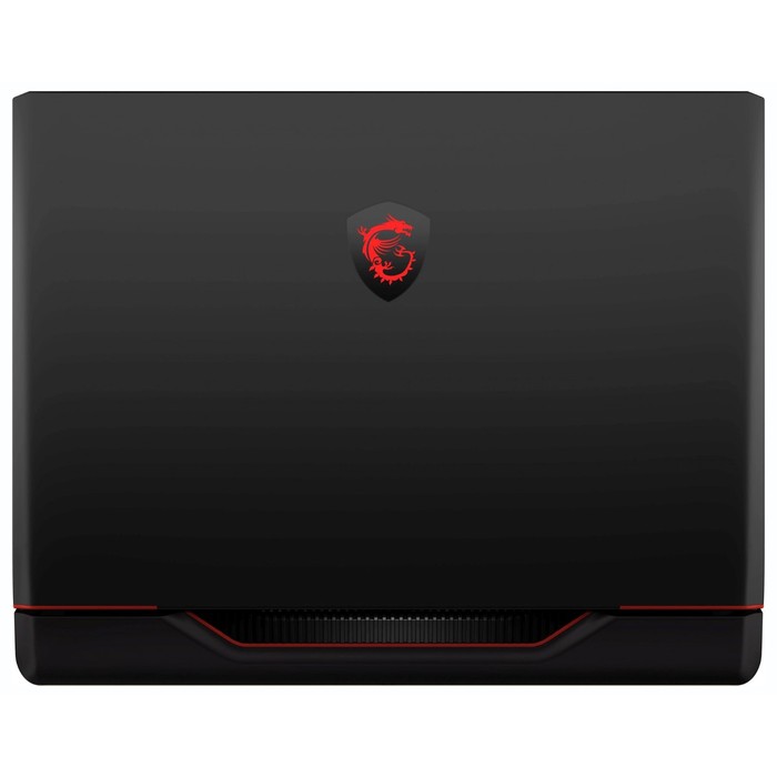 Ноутбук MSI Raider GE68 HX 14VHG-472RU Core i9 14900HX 32Gb SSD2Tb NVIDIA GeForce RTX4080 1   106860 - фото 51615728