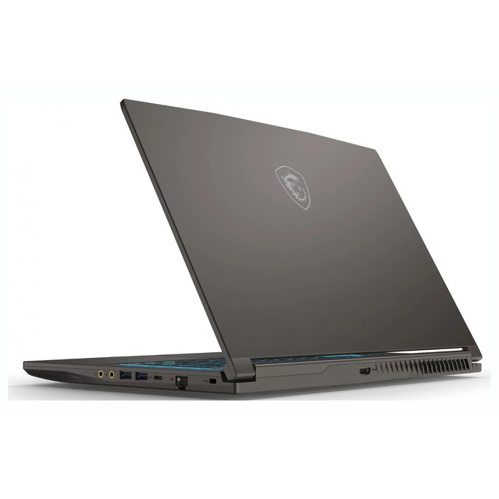 Ноутбук MSI Thin 15 B12UC-1628XRU Core i7 12650H 16Gb SSD512Gb NVIDIA GeForce RTX 3050 4Gb   1068604 - фото 51615753