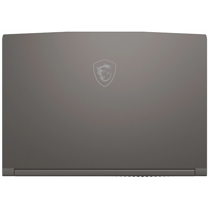 Ноутбук MSI Thin 15 B12UC-1628XRU Core i7 12650H 16Gb SSD512Gb NVIDIA GeForce RTX 3050 4Gb   1068604 - фото 51615754