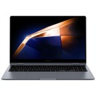 Ноутбук Samsung Galaxy Book 4 360 NP750 Core 5 120U 16Gb SSD512Gb Intel Graphics 15.6" AMOL   106860 - фото 51615758