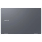 Ноутбук Samsung Galaxy Book 4 360 NP750 Core 5 120U 16Gb SSD512Gb Intel Graphics 15.6" AMOL 106860 - фото 51615765 Ноутбук Samsung Galaxy Book 4 360 NP750 Core 5 120U 16Gb SSD512Gb Intel Graphics 15.6" AMOL 106860 - фото 51615765