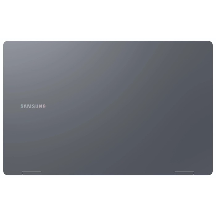 Ноутбук Samsung Galaxy Book 4 360 NP750 Core 5 120U 16Gb SSD512Gb Intel Graphics 15.6" AMOL   106860 - фото 51615765