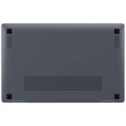 Ноутбук Samsung Galaxy Book 4 360 NP750 Core 5 120U 16Gb SSD512Gb Intel Graphics 15.6" AMOL 106860 - фото 51615766 Ноутбук Samsung Galaxy Book 4 360 NP750 Core 5 120U 16Gb SSD512Gb Intel Graphics 15.6" AMOL 106860 - фото 51615766