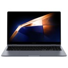 Ноутбук Samsung Galaxy Book 4 360 NP750 Core 7 150U 16Gb SSD1Tb Intel Graphics 15.6" AMOLED   106860 - фото 51615767