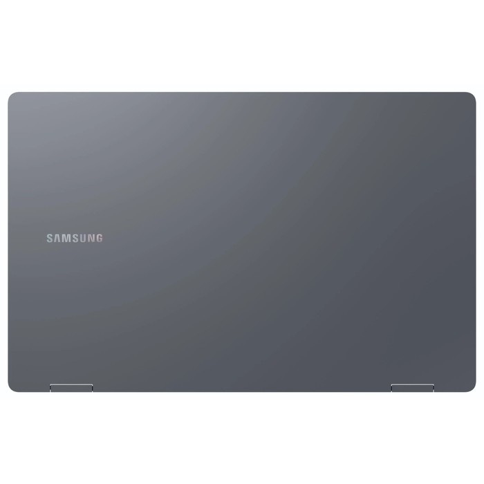 Ноутбук Samsung Galaxy Book 4 360 NP750 Core 7 150U 16Gb SSD1Tb Intel Graphics 15.6" AMOLED   106860 - фото 51615774