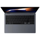 Ноутбук Samsung Galaxy Book 4 360 NP750 Core 7 150U 16Gb SSD512Gb Intel Graphics 15.6" AMOL 106860 - фото 51615779 Ноутбук Samsung Galaxy Book 4 360 NP750 Core 7 150U 16Gb SSD512Gb Intel Graphics 15.6" AMOL 106860 - фото 51615779