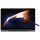 Ноутбук Samsung Galaxy Book 4 360 NP750 Core 7 150U 16Gb SSD512Gb Intel Graphics 15.6" AMOL 106860 - фото 51615782 Ноутбук Samsung Galaxy Book 4 360 NP750 Core 7 150U 16Gb SSD512Gb Intel Graphics 15.6" AMOL 106860 - фото 51615782