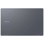 Ноутбук Samsung Galaxy Book 4 360 NP750 Core 7 150U 16Gb SSD512Gb Intel Graphics 15.6" AMOL 106860 - фото 51615783 Ноутбук Samsung Galaxy Book 4 360 NP750 Core 7 150U 16Gb SSD512Gb Intel Graphics 15.6" AMOL 106860 - фото 51615783