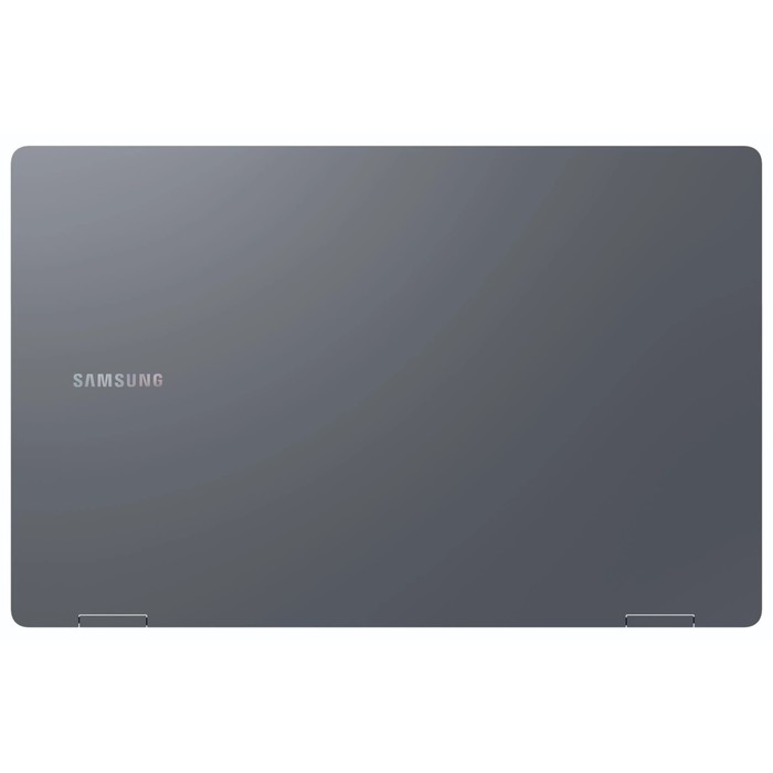 Ноутбук Samsung Galaxy Book 4 360 NP750 Core 7 150U 16Gb SSD512Gb Intel Graphics 15.6" AMOL   106860 - фото 51615783