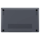 Ноутбук Samsung Galaxy Book 4 360 NP750 Core 7 150U 16Gb SSD512Gb Intel Graphics 15.6" AMOL 106860 - фото 51615784 Ноутбук Samsung Galaxy Book 4 360 NP750 Core 7 150U 16Gb SSD512Gb Intel Graphics 15.6" AMOL 106860 - фото 51615784