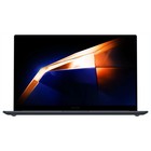 Ноутбук Samsung Galaxy Book 4 NP750 Core 5 120U 16Gb SSD512Gb Intel Graphics 15.6" PLS FHD 1068605 - фото 51615786 Ноутбук Samsung Galaxy Book 4 NP750 Core 5 120U 16Gb SSD512Gb Intel Graphics 15.6" PLS FHD 1068605 - фото 51615786