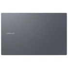 Ноутбук Samsung Galaxy Book 4 NP750 Core 5 120U 16Gb SSD512Gb Intel Graphics 15.6" PLS FHD 1068605 - фото 51615790 Ноутбук Samsung Galaxy Book 4 NP750 Core 5 120U 16Gb SSD512Gb Intel Graphics 15.6" PLS FHD 1068605 - фото 51615790